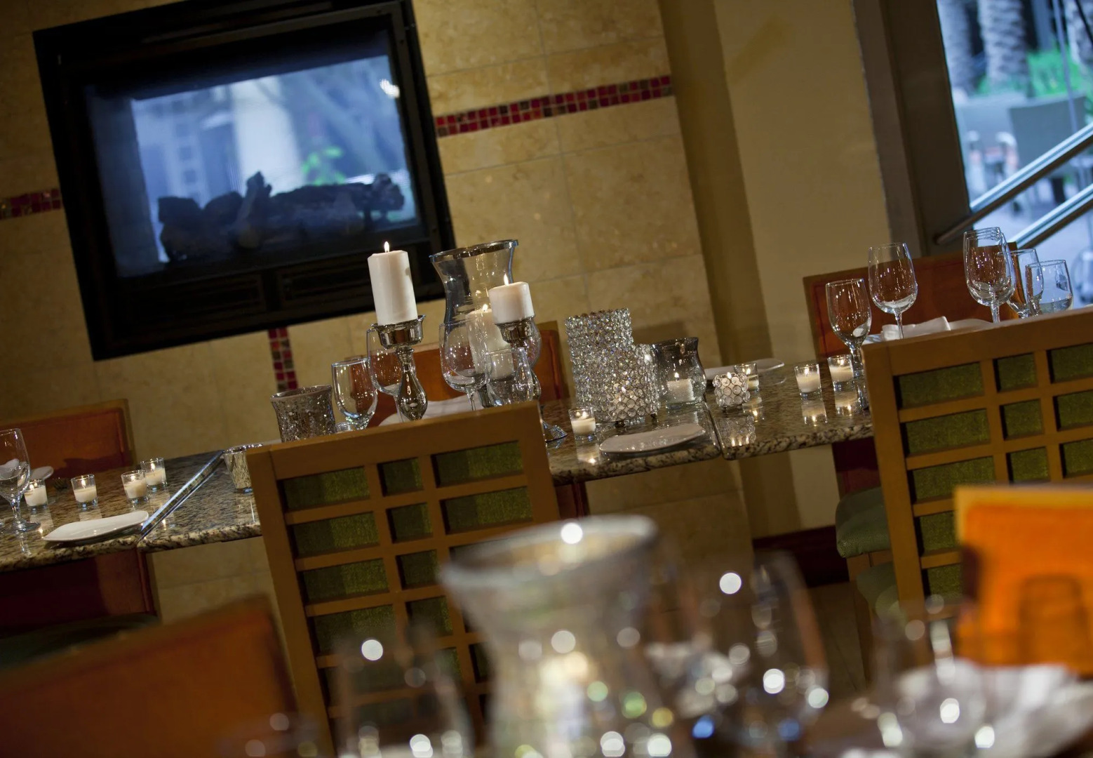 Renaissance® Phoenix Glendale Hotel & Conference Center