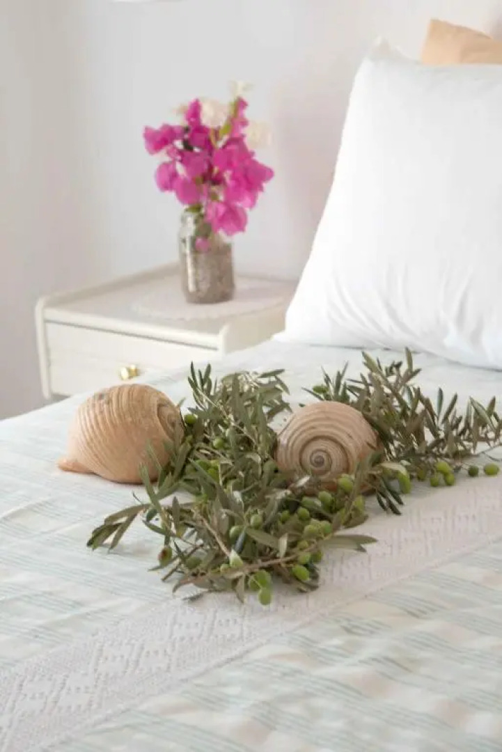 Flora & Agelos Studios