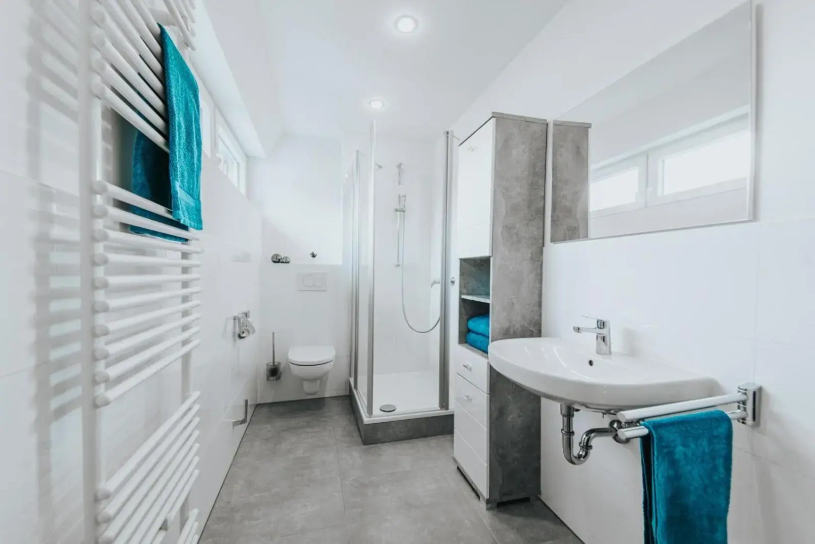 Hotel Restaurant Adria Stuben Brühl