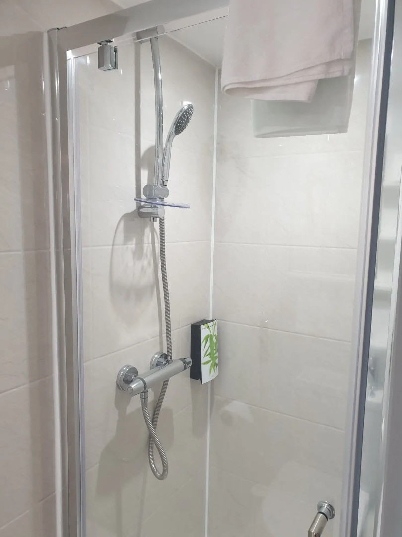 Gulliver's Resort Matlock Bath