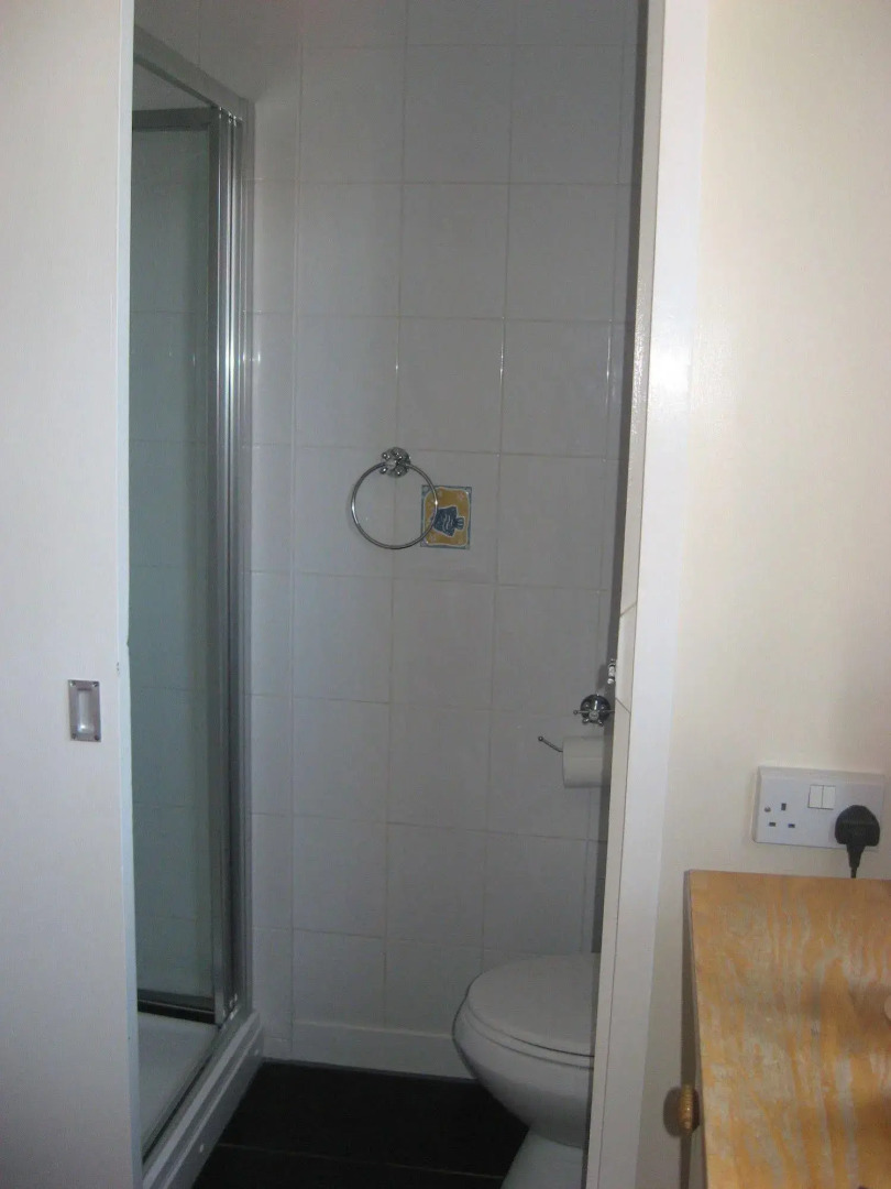 Eastbourne Reymar - B&B