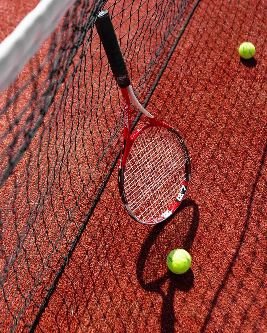 Paphos Gardens Holiday Resort