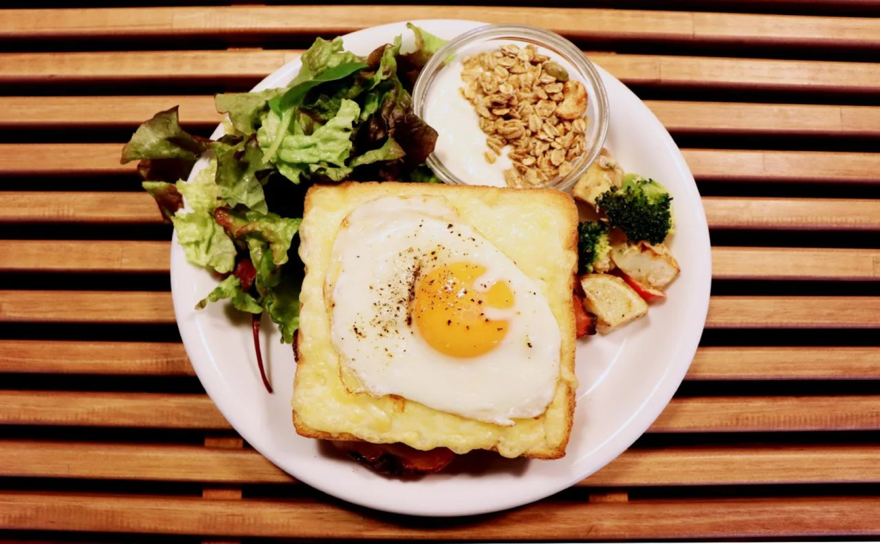 Hotel RELIEF Kokura Station