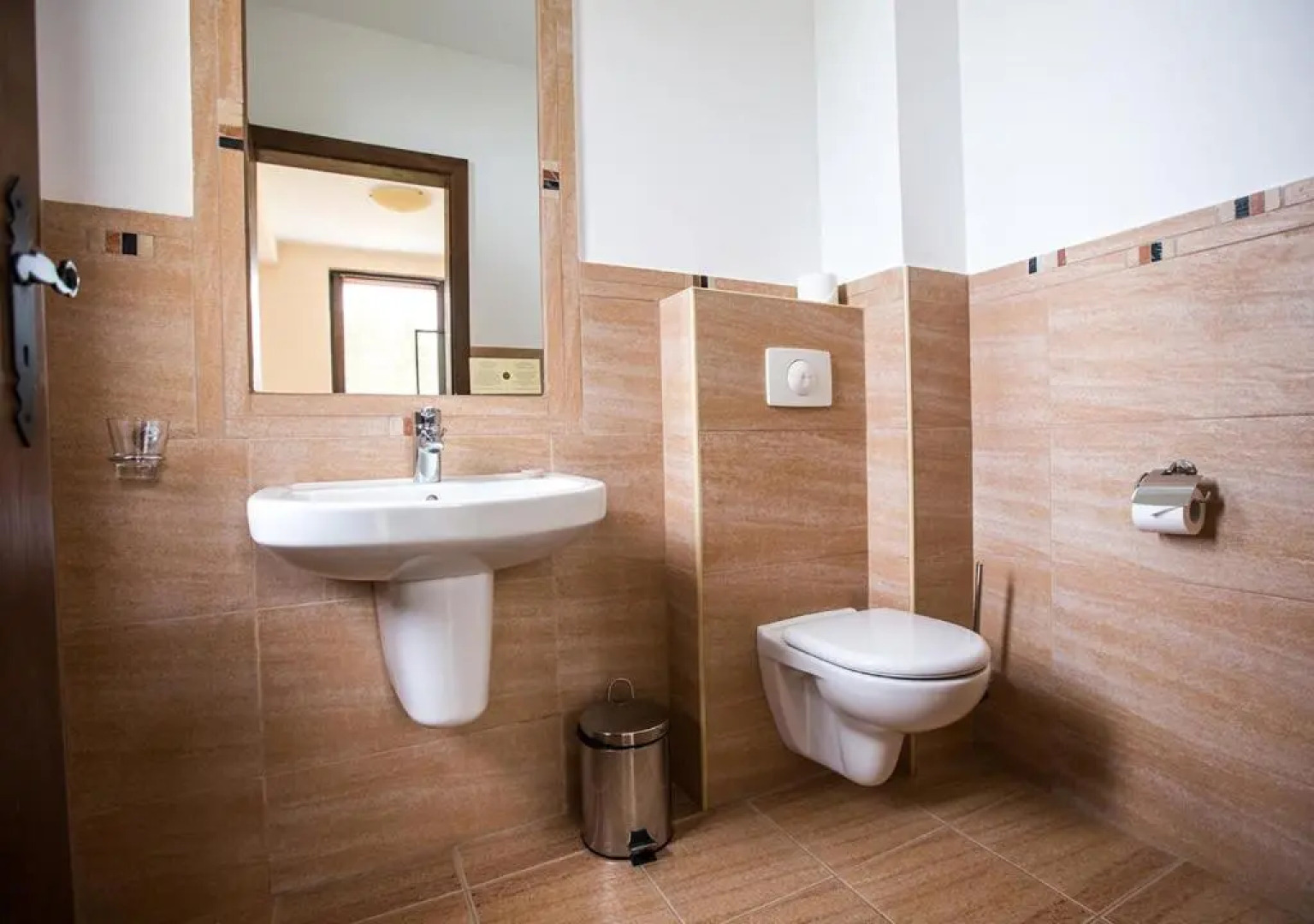 BlackSeaRama Golf & Villas