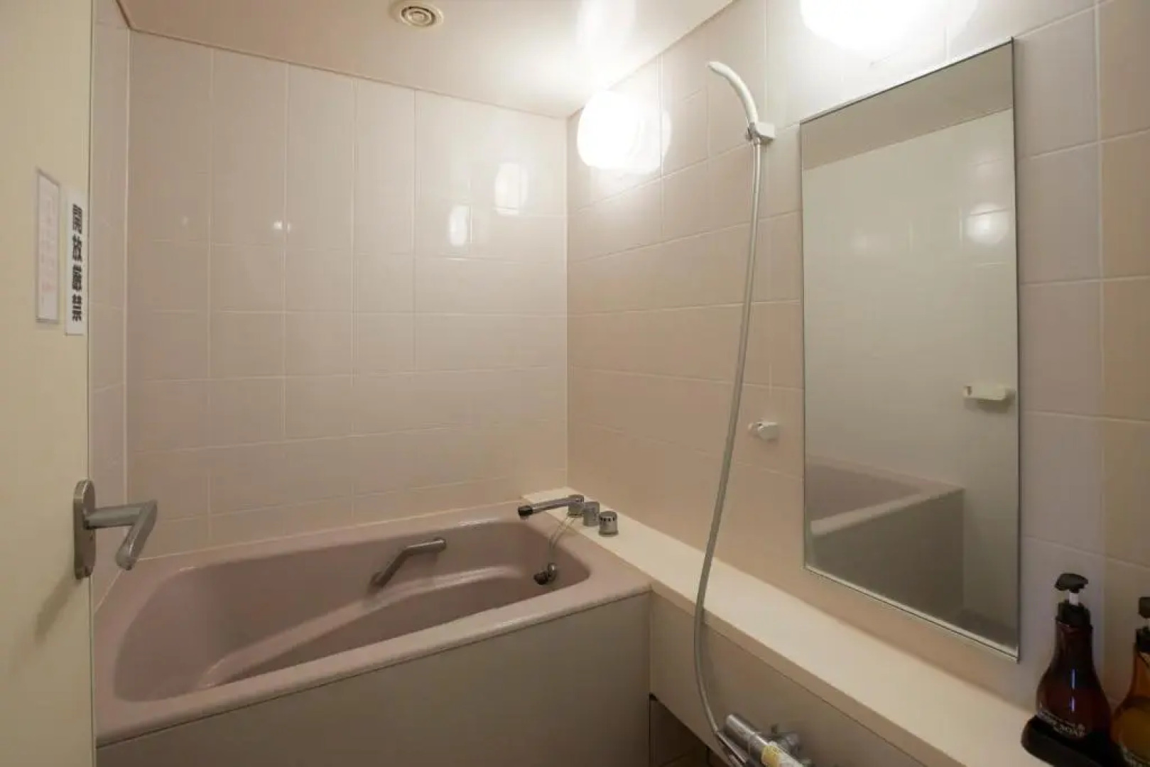 Kamogawa Country Hotel