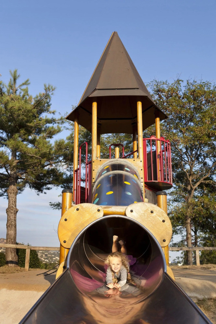 Village Cap Esterel Pierre & Vacances