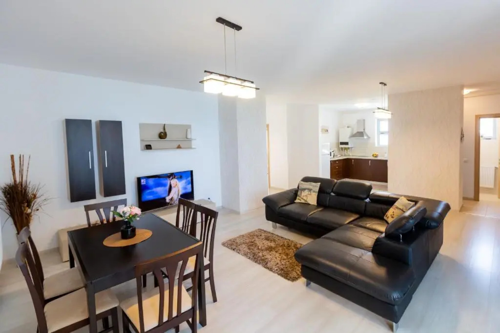 Onyx Residence Olimp