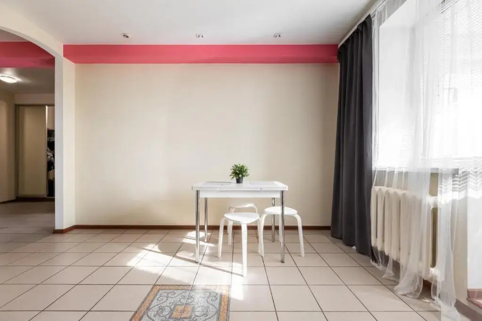 Tolstoy Apart Лейтейзена 9