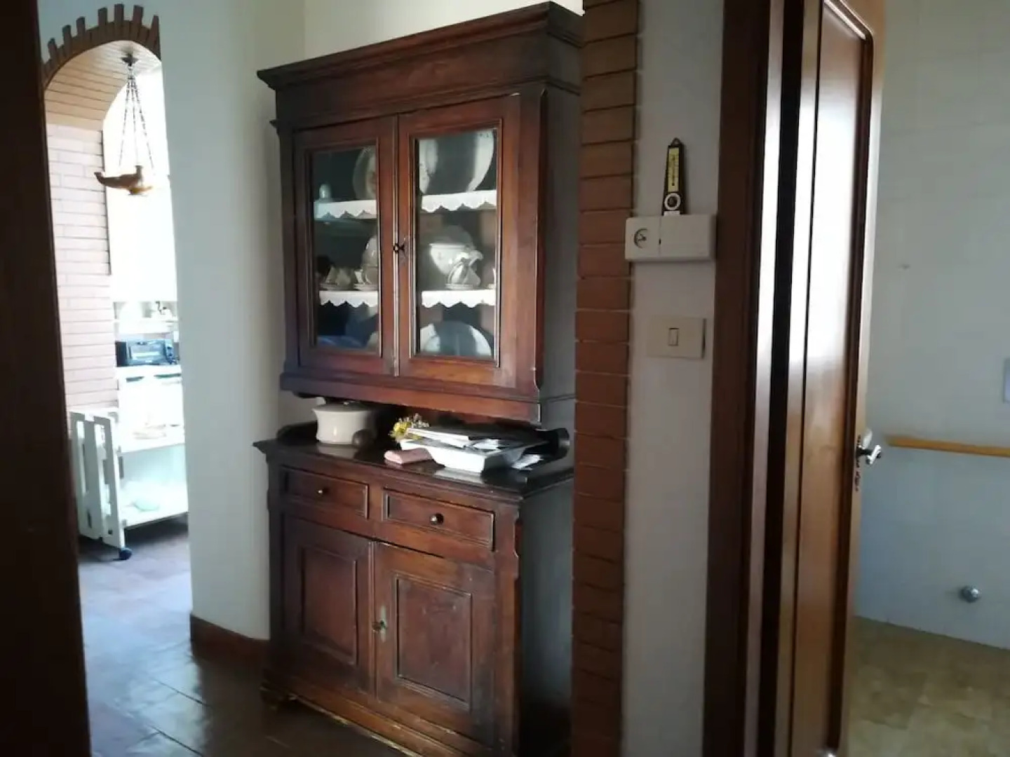 Casa Vacanze La Fenice