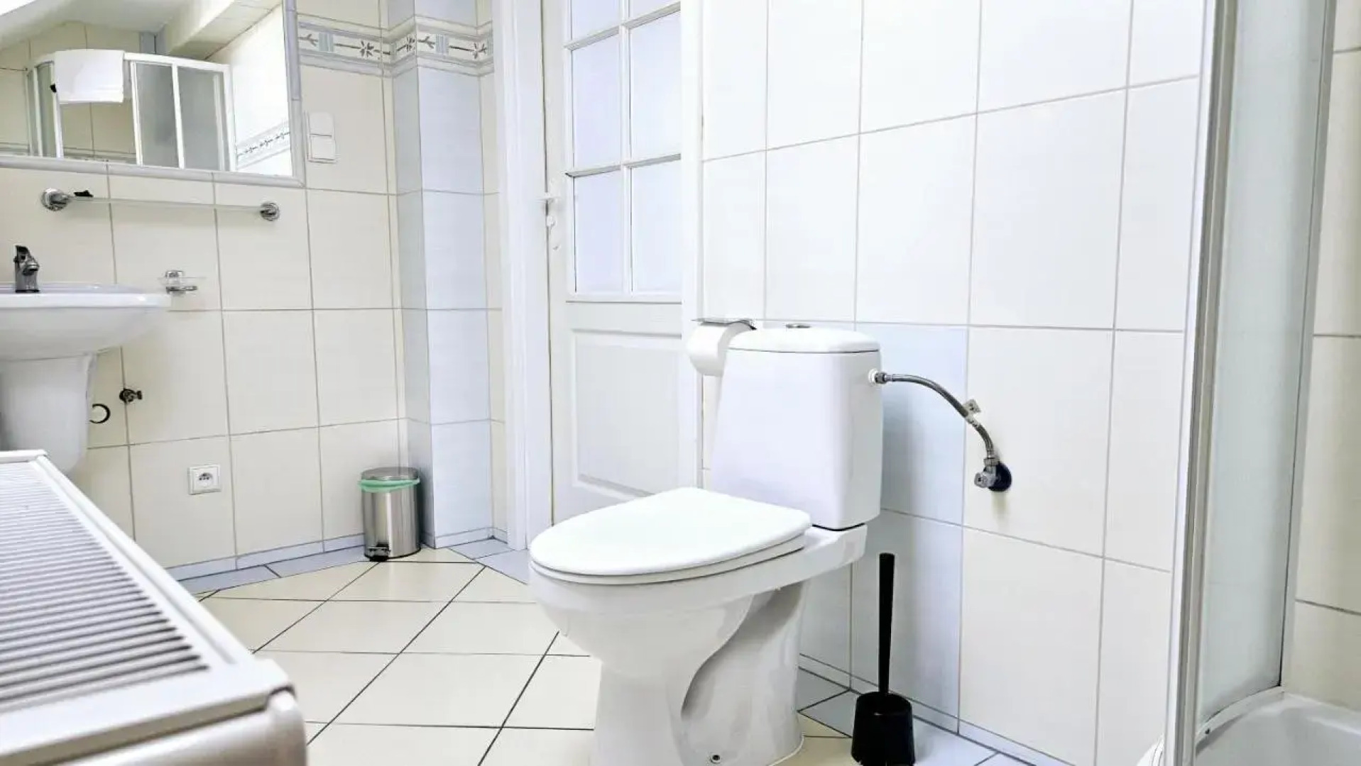 Pensjonat pod Dębem