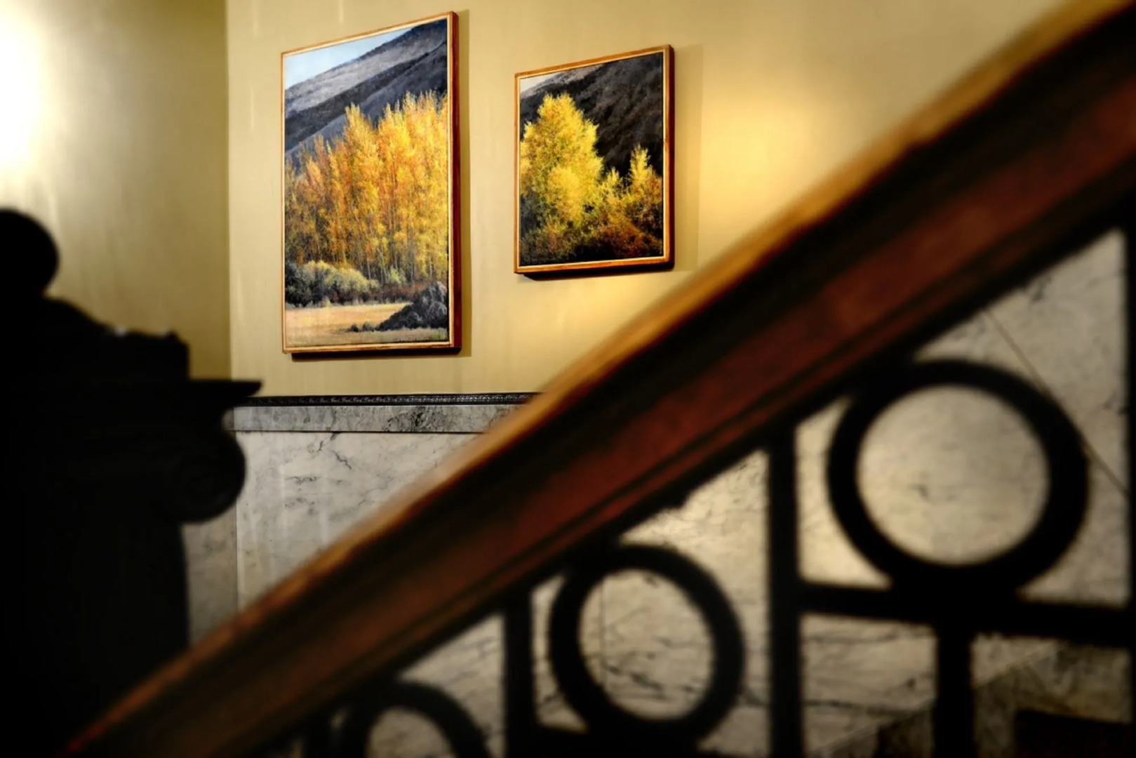 Hotel Maison Yakima Tapestry Collection by Hilton