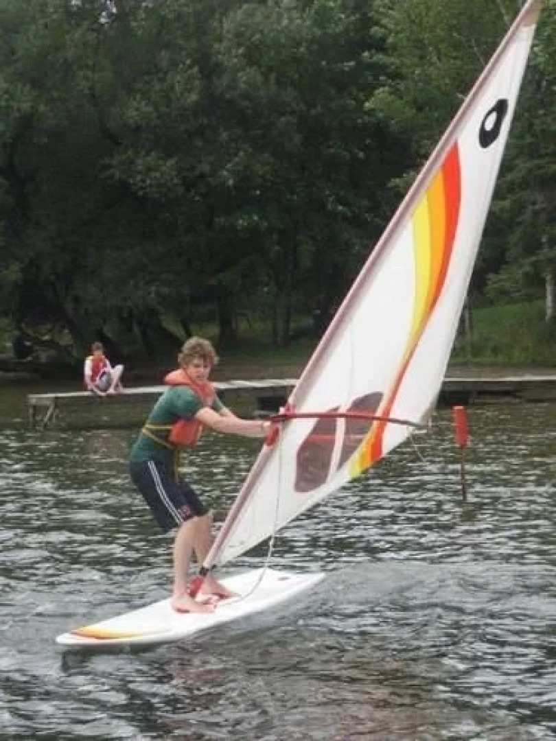 Bondi Village Resort