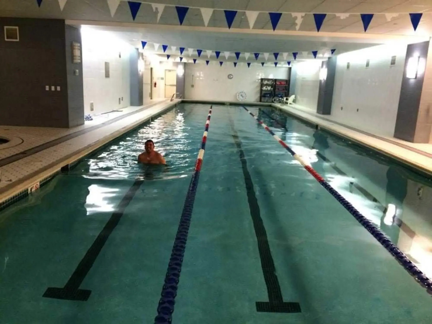 The Apple Theory on 19th