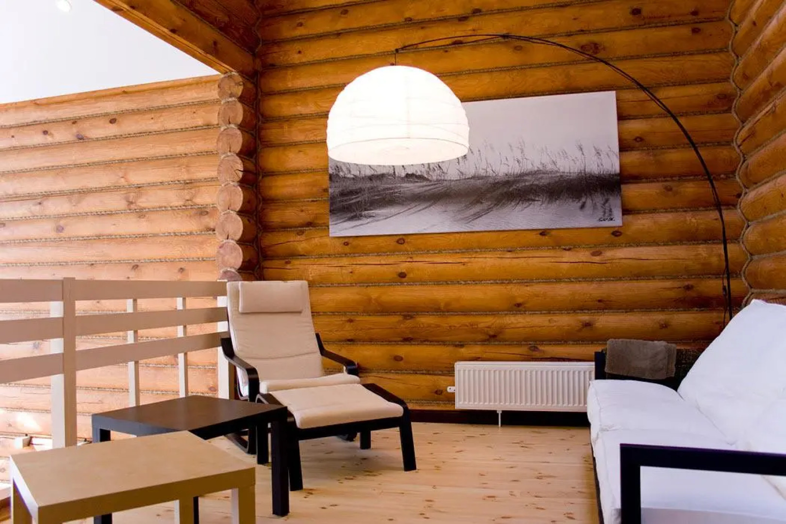 Клуб Кронос