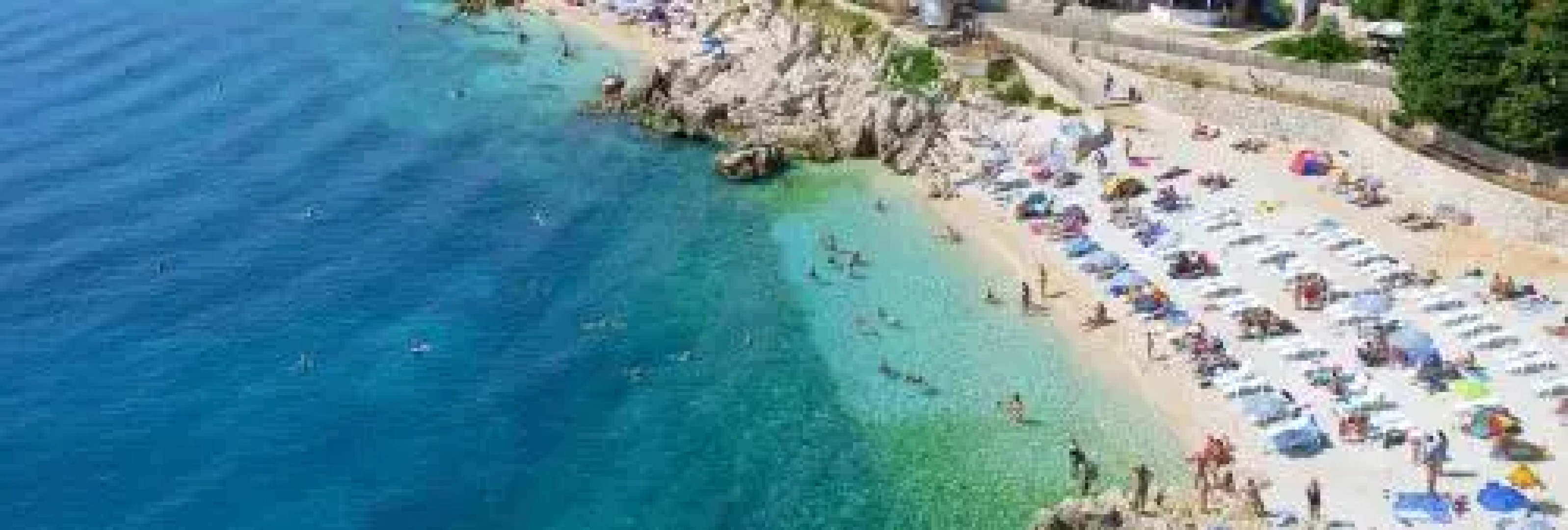 Apartman Poldrugovac