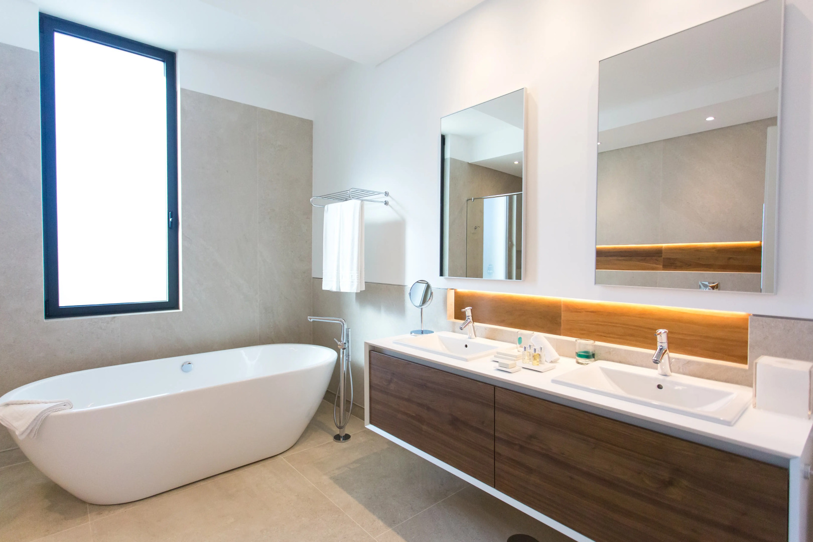 Monte Rei Golf & Country Club