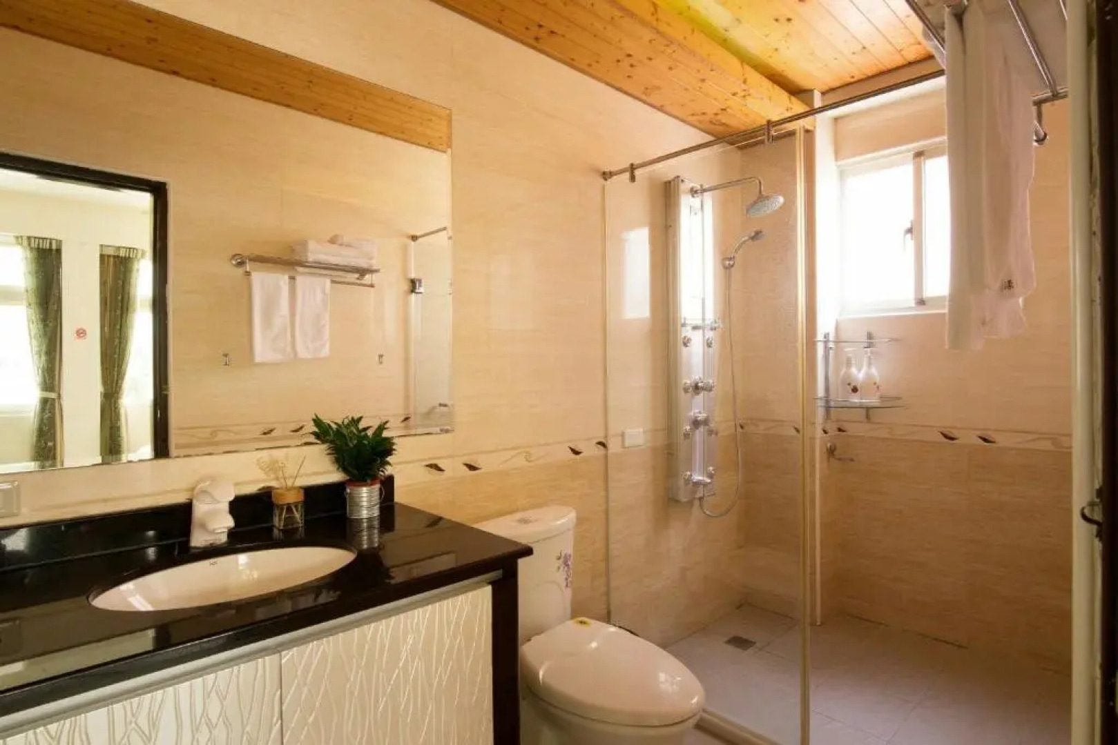 旅人之宿Traveler Inn