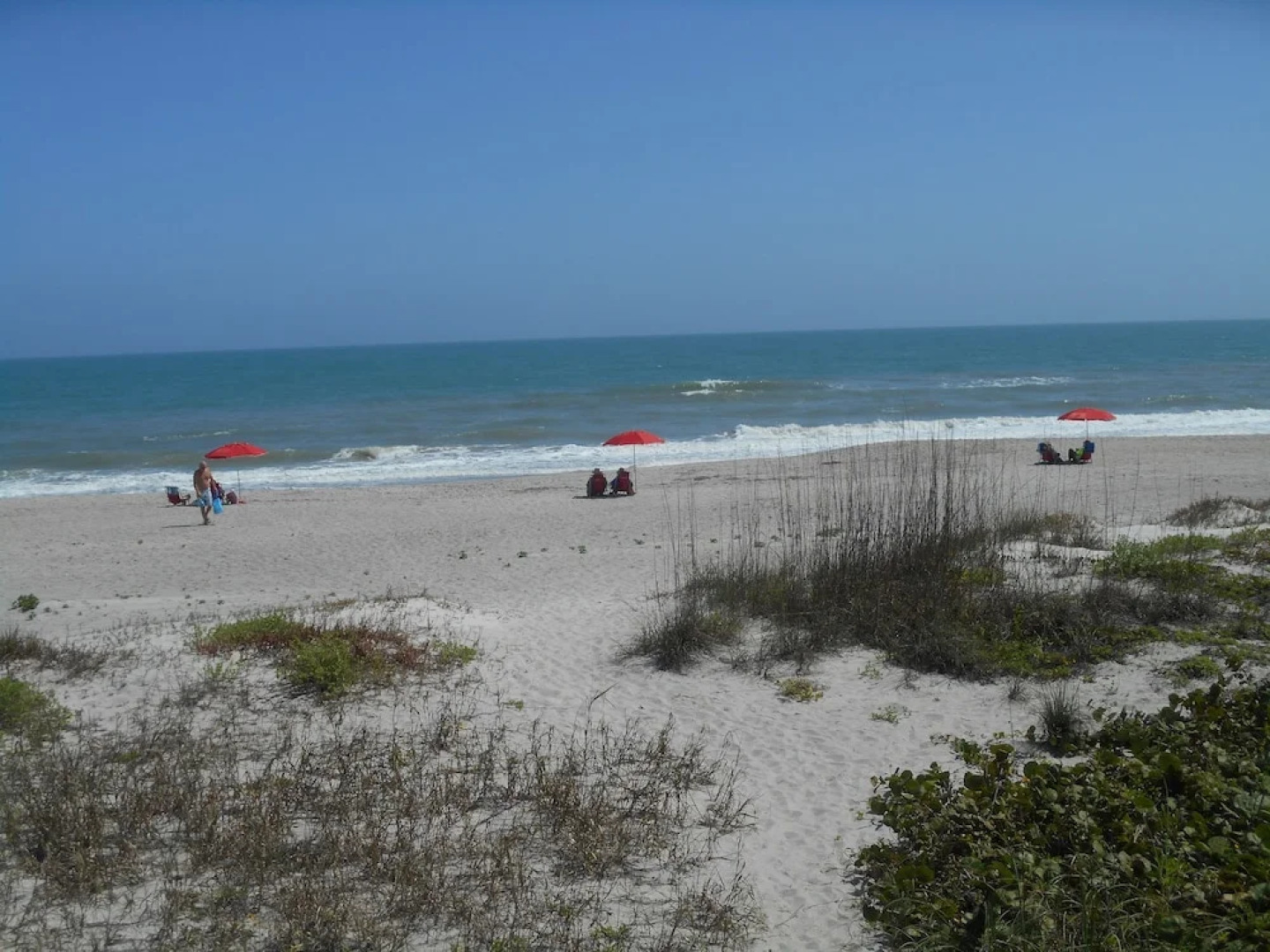 Windemere Inn by the Sea