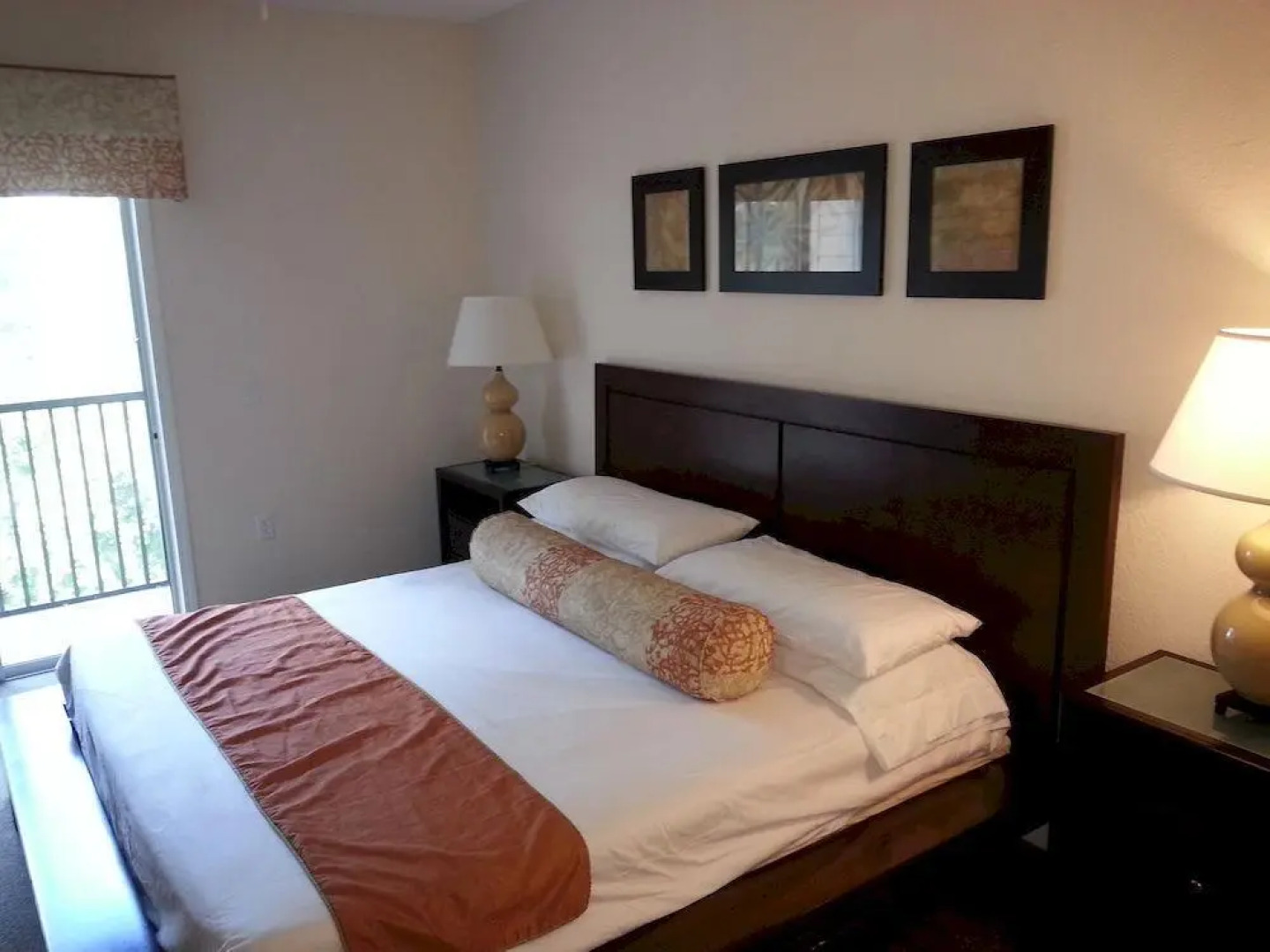 The Palisades by IPG