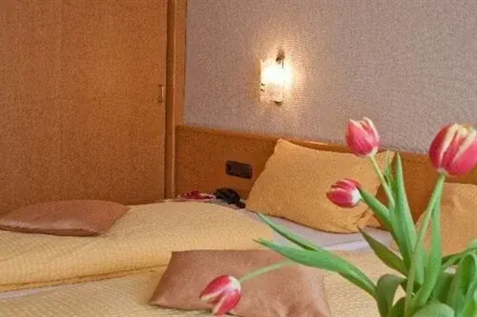 Kneipp-Kurhotel-Austria