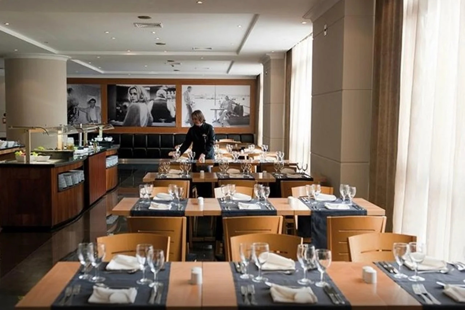 Vila Gale Collection Douro Hotel