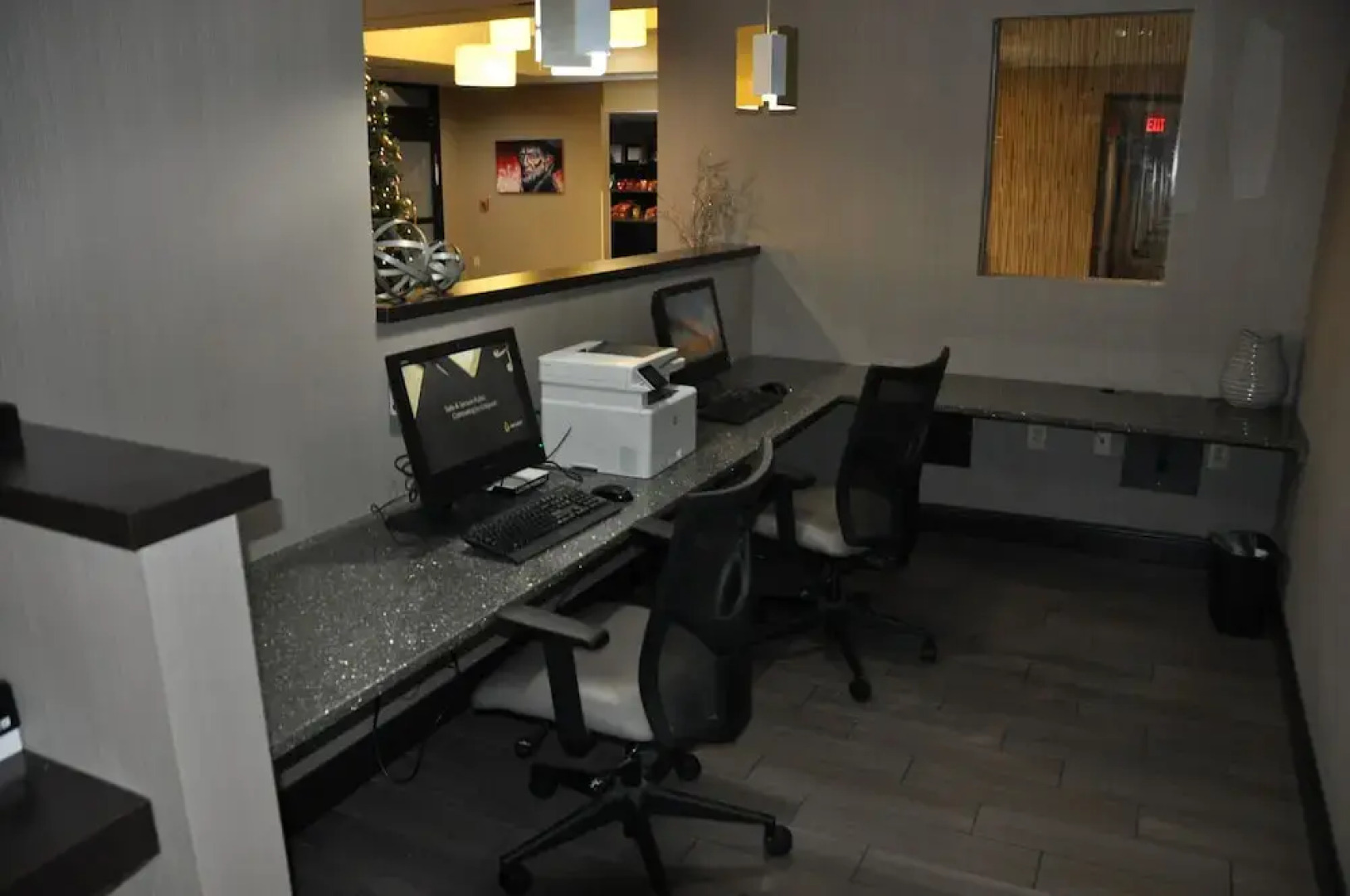 Red Roof Inn Nashville Brentwood