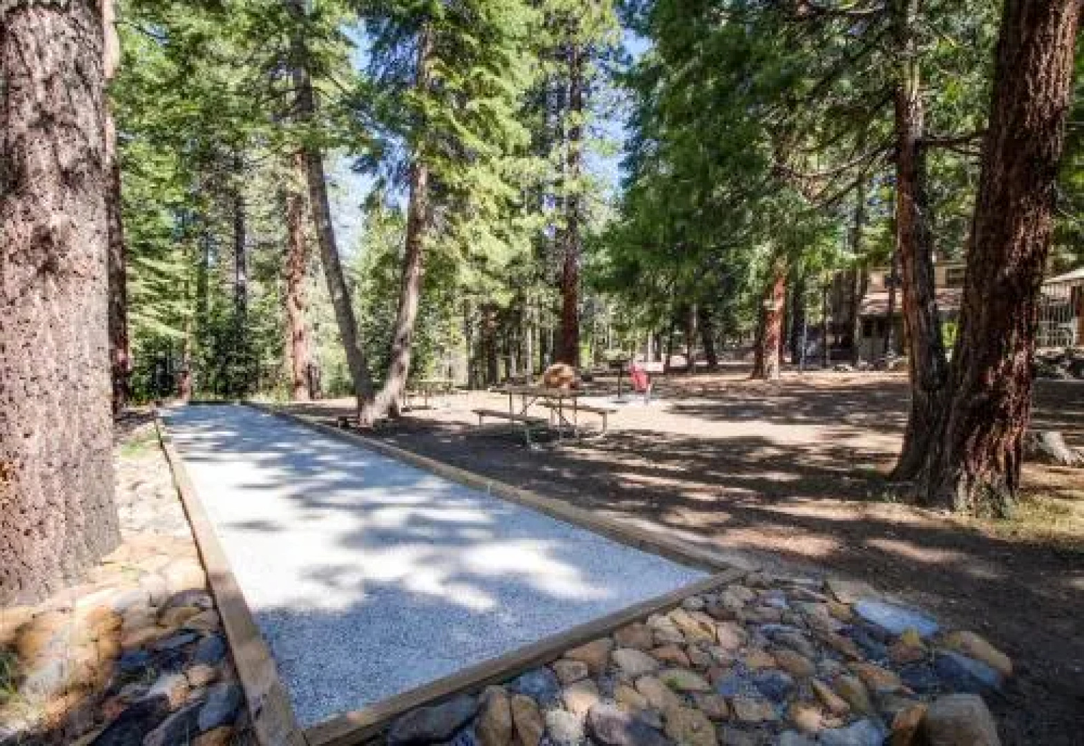 Kings Beach Retreat-Kingswood Village #140