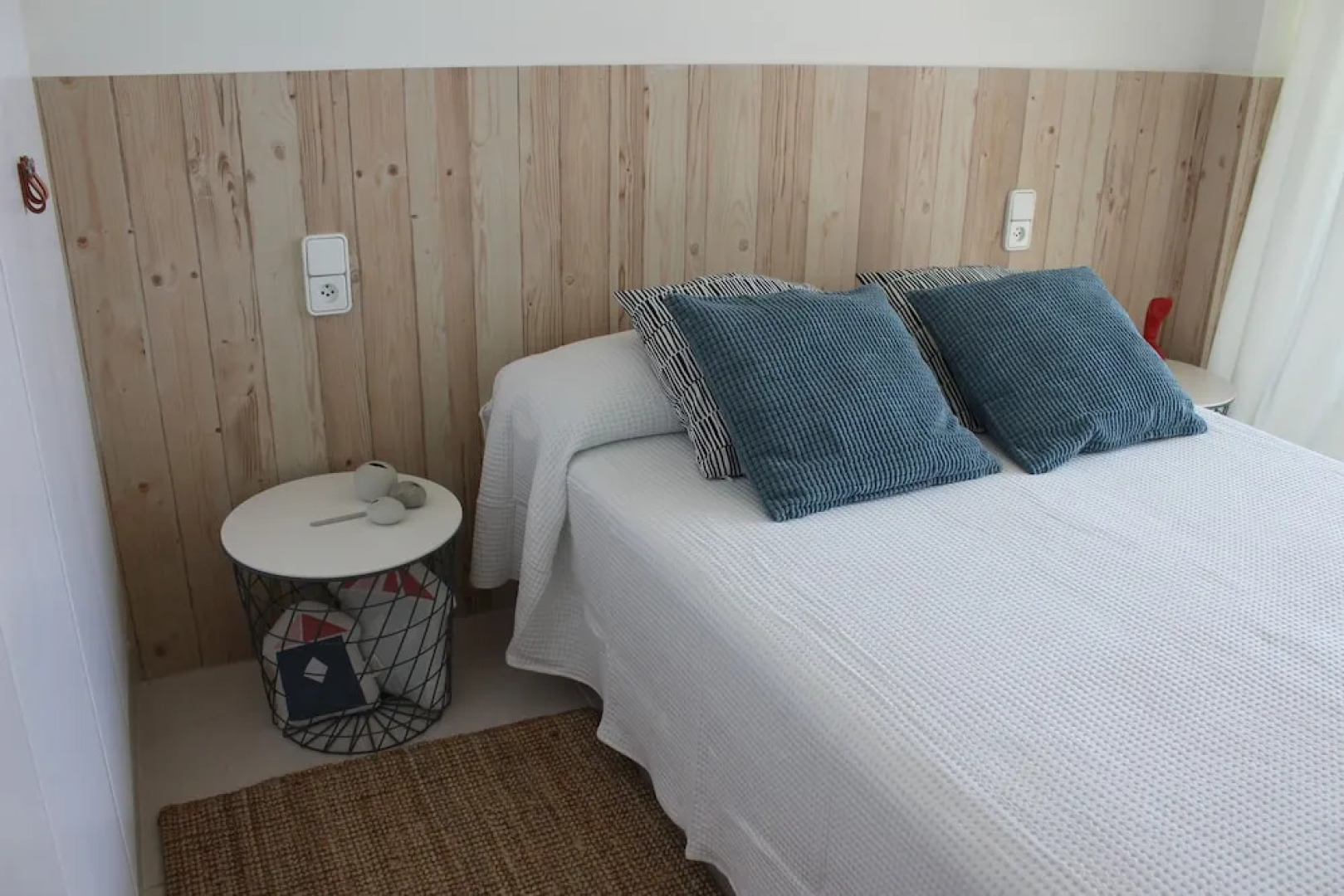 Apartamento Differentflats Barcino