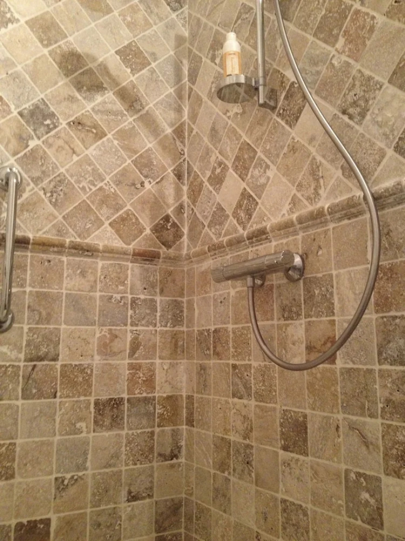 Limoux Riverside Gardens