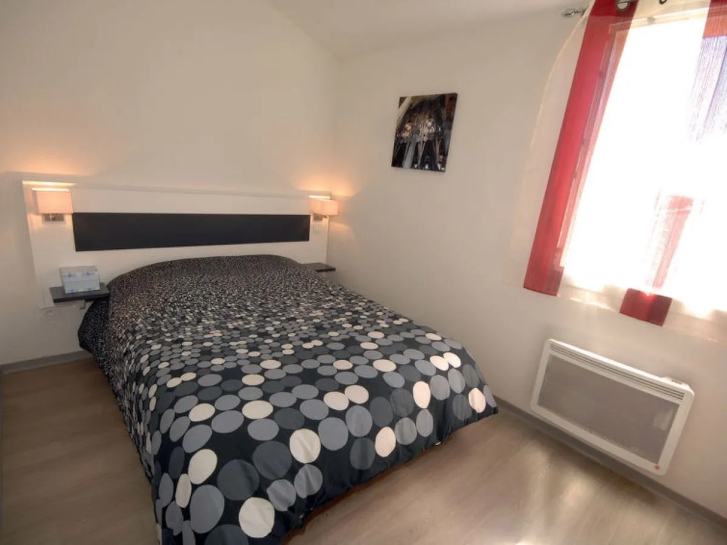 Les Demeures de la Massane