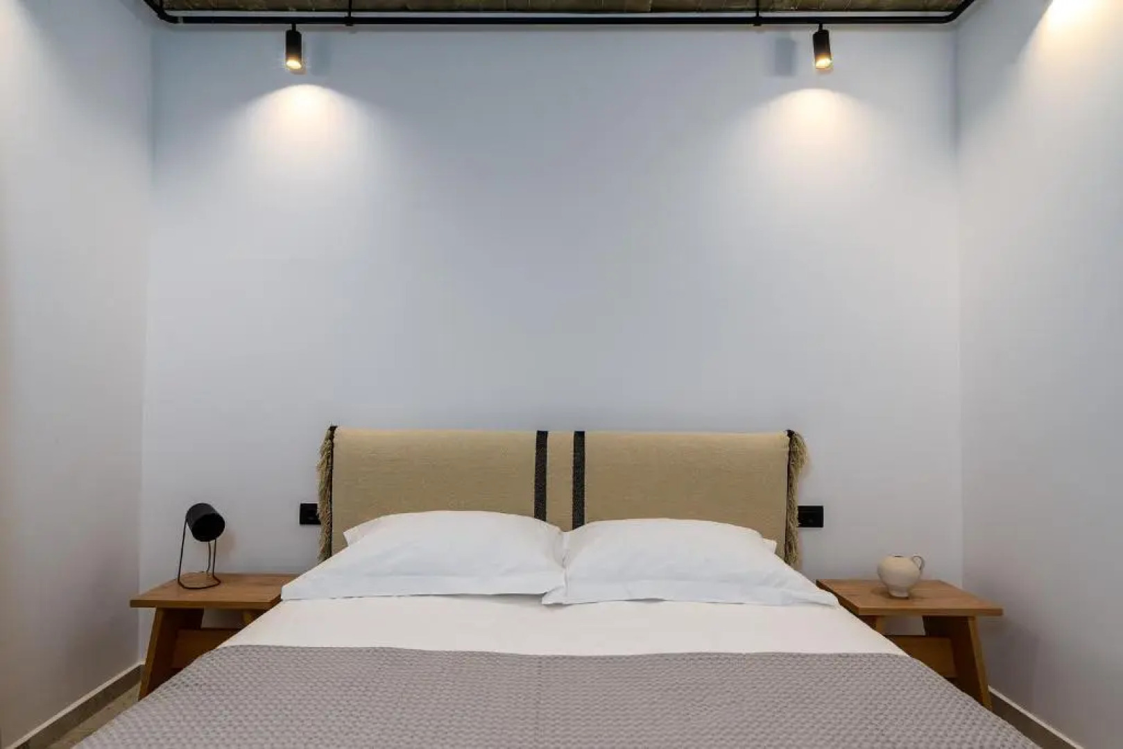 Celine Private Residences