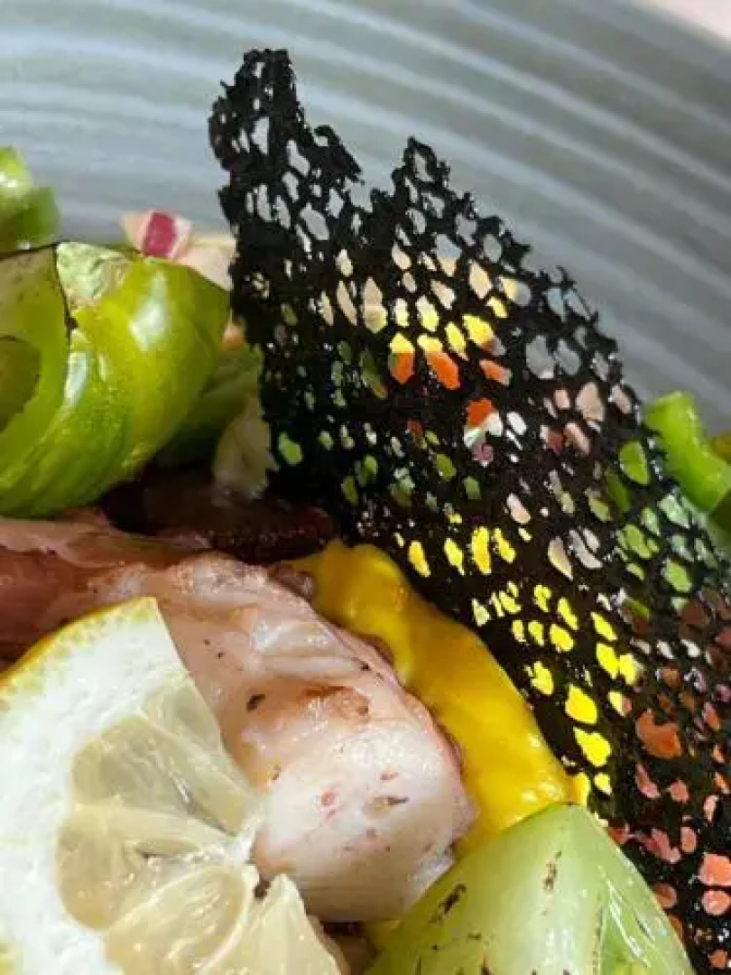 Logis Hotel Les Peupliers