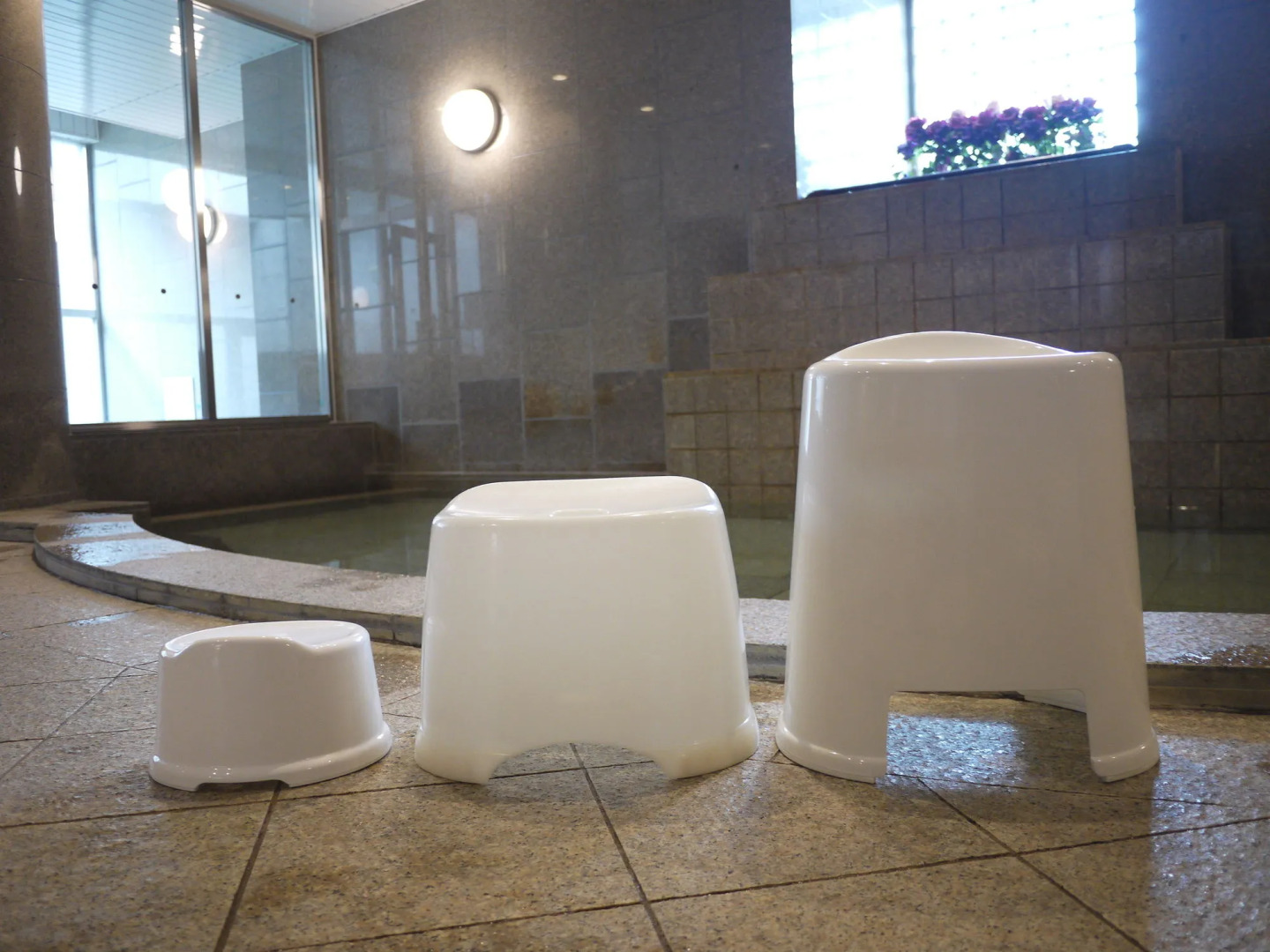 HOTEL MYSTAYS PREMIER Sapporo Park