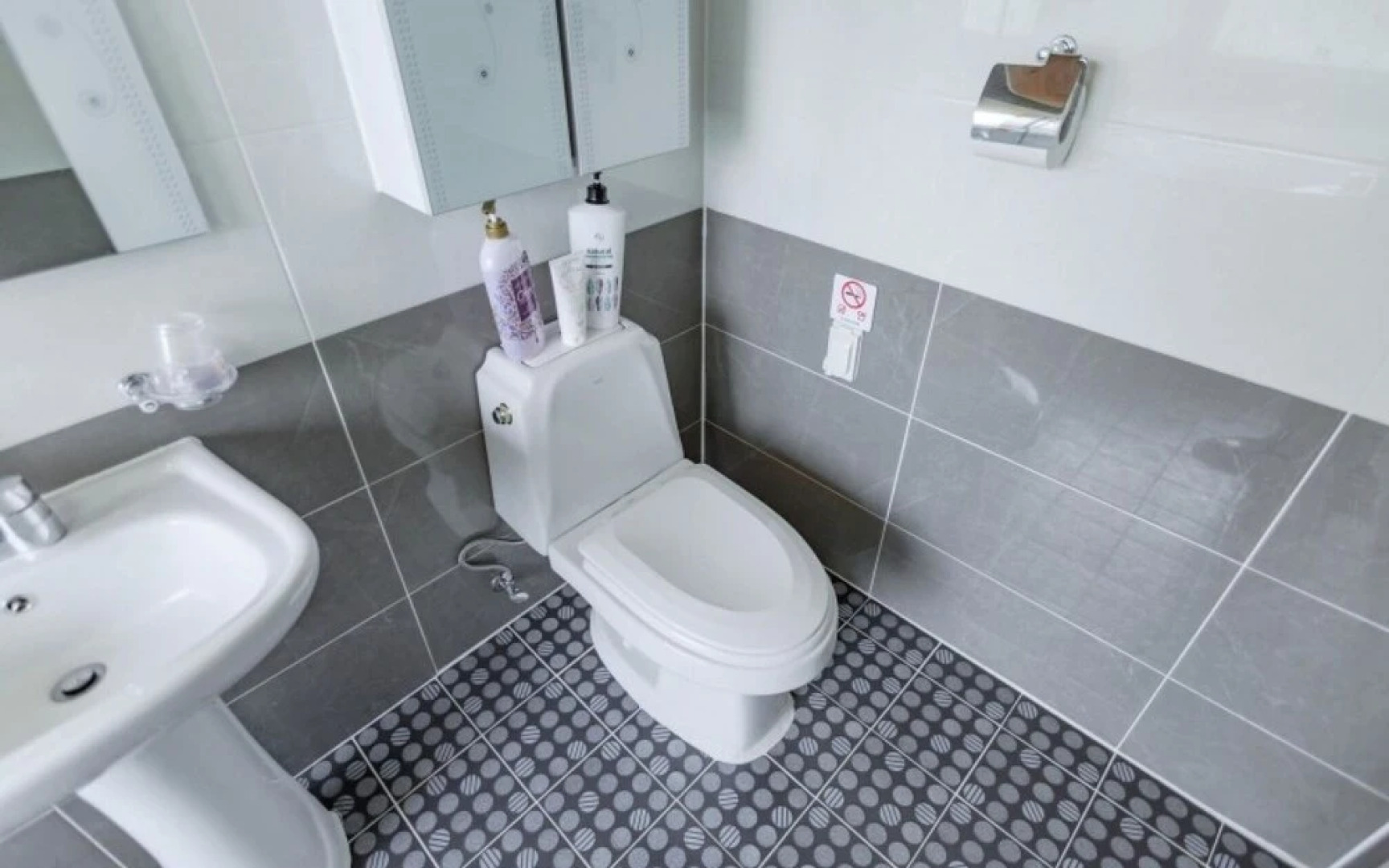 Sancheng U Self Check-In Motel