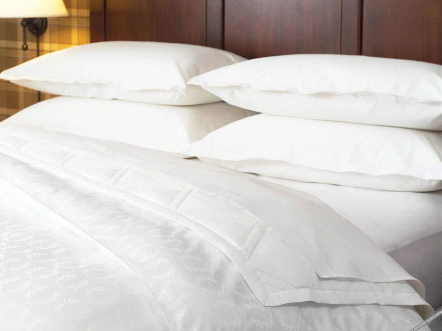 Sheraton Grand Mirage Resort, Port Douglas