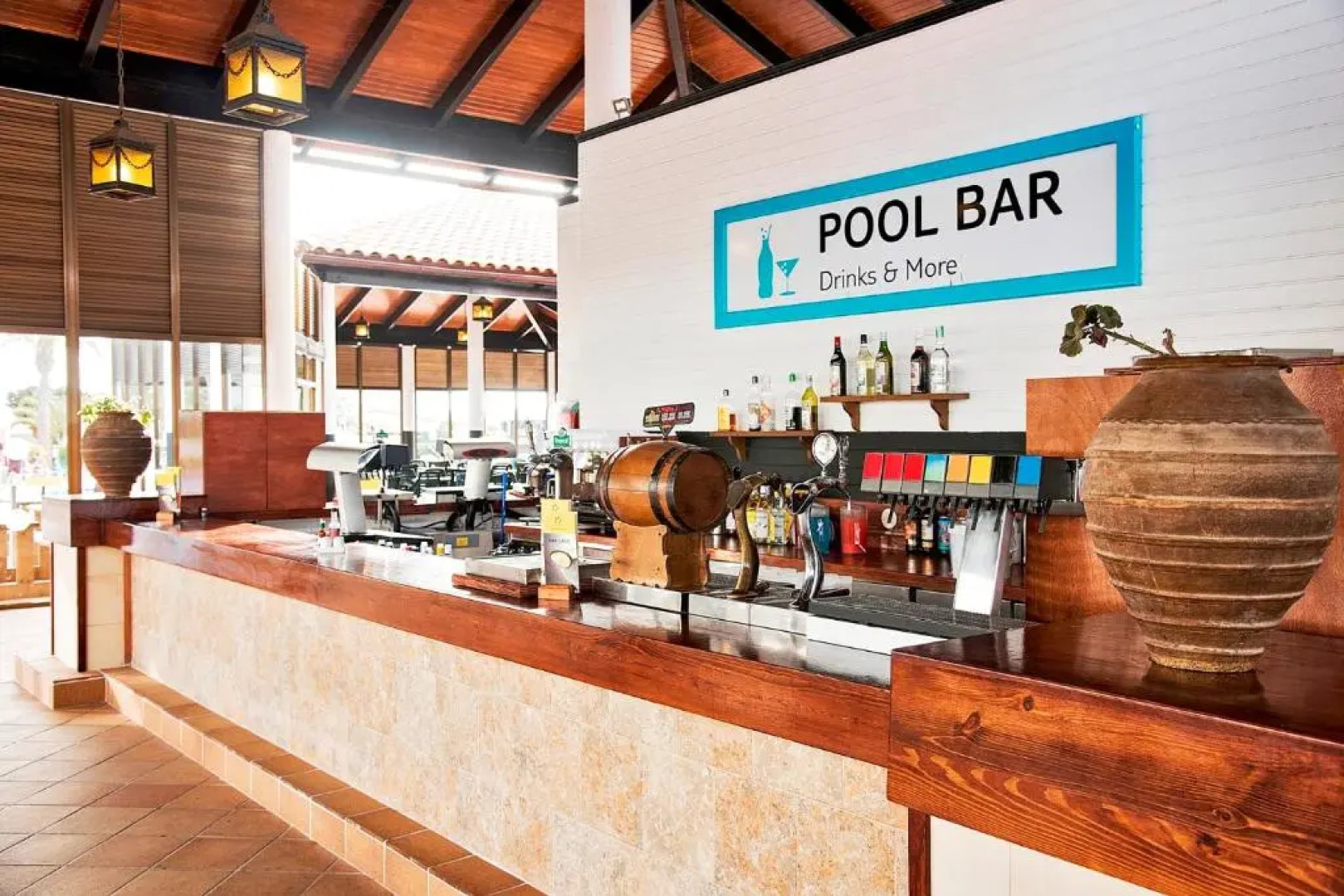 TUI MAGIC LIFE Fuerteventura