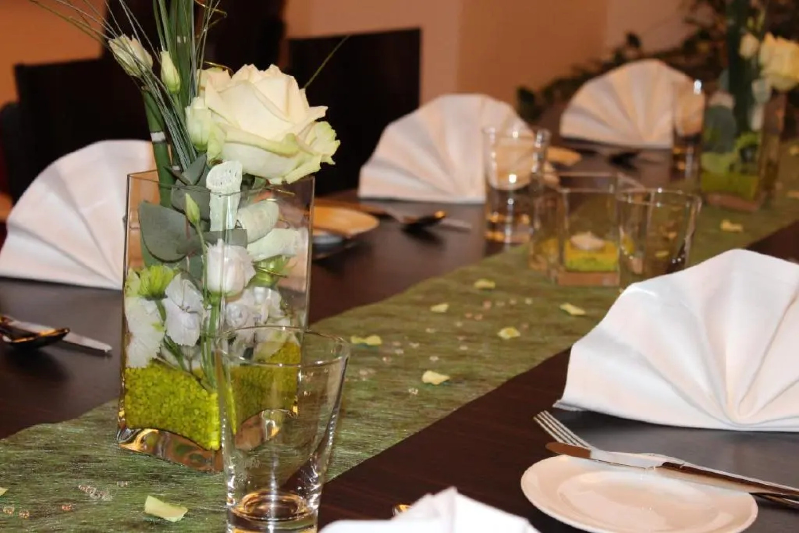 Mittlers Restaurant Hotel