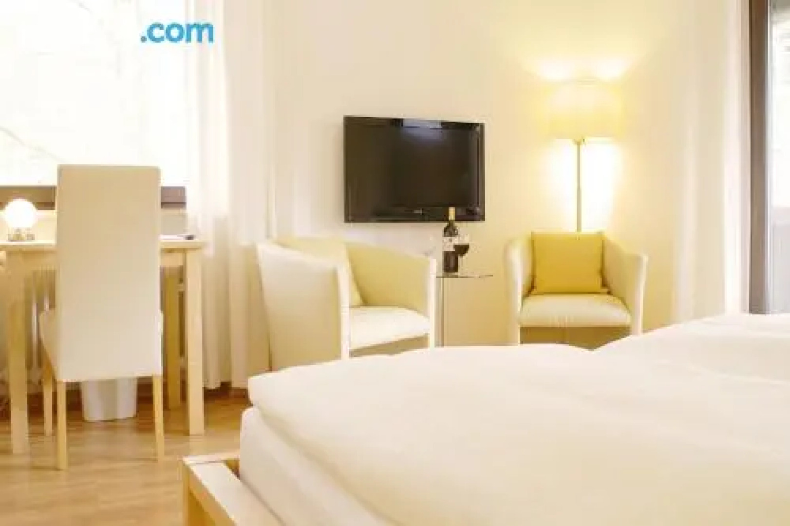 Landhaus Sonnenstern