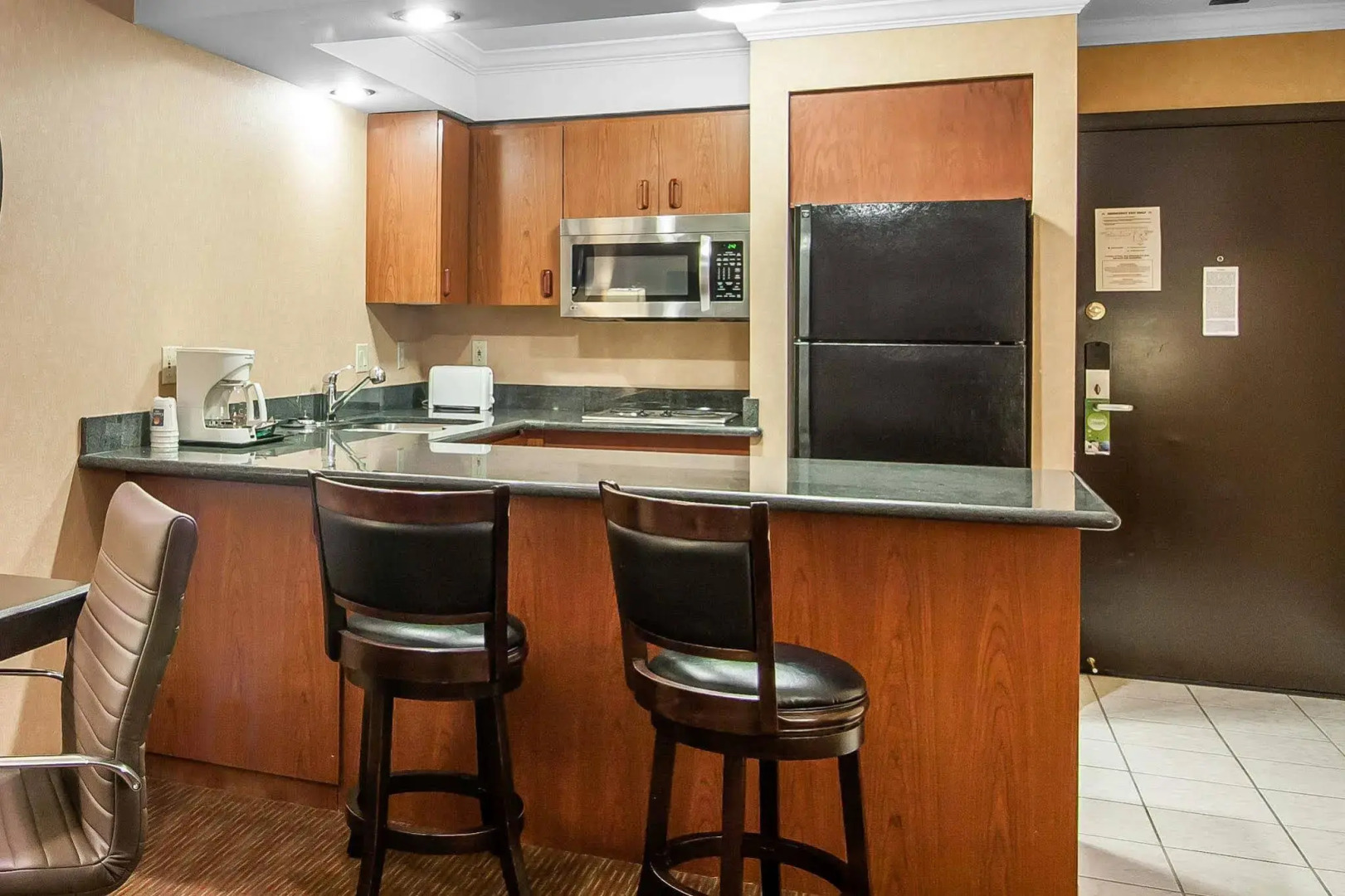 Comfort Inn Columbia Gorge