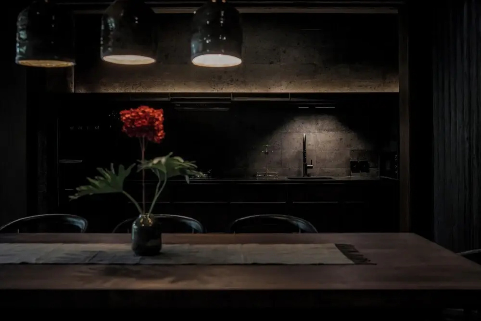 Janjisurga by Ekosistem