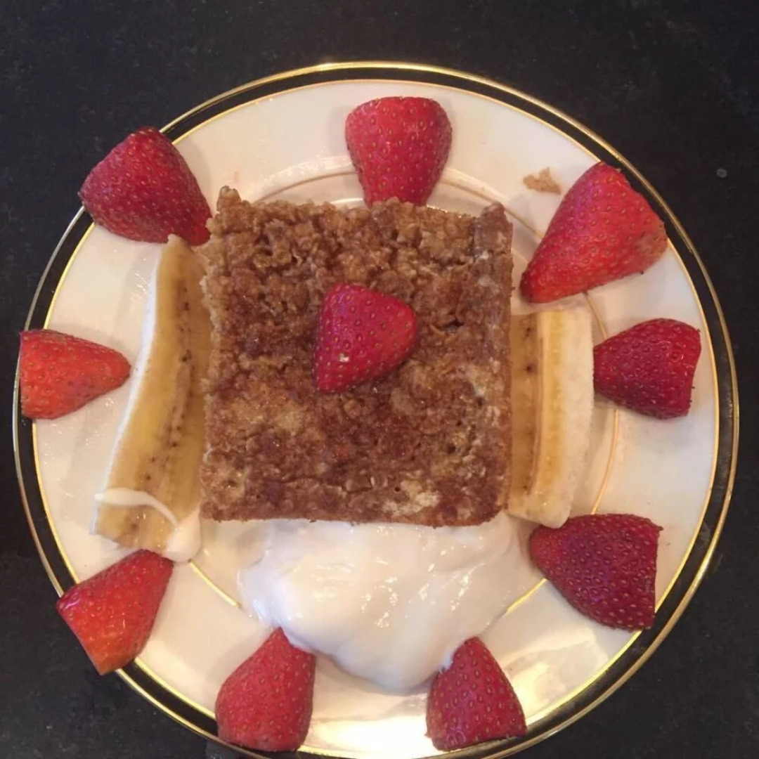 Hye-Way Haus Bed and Breakfast