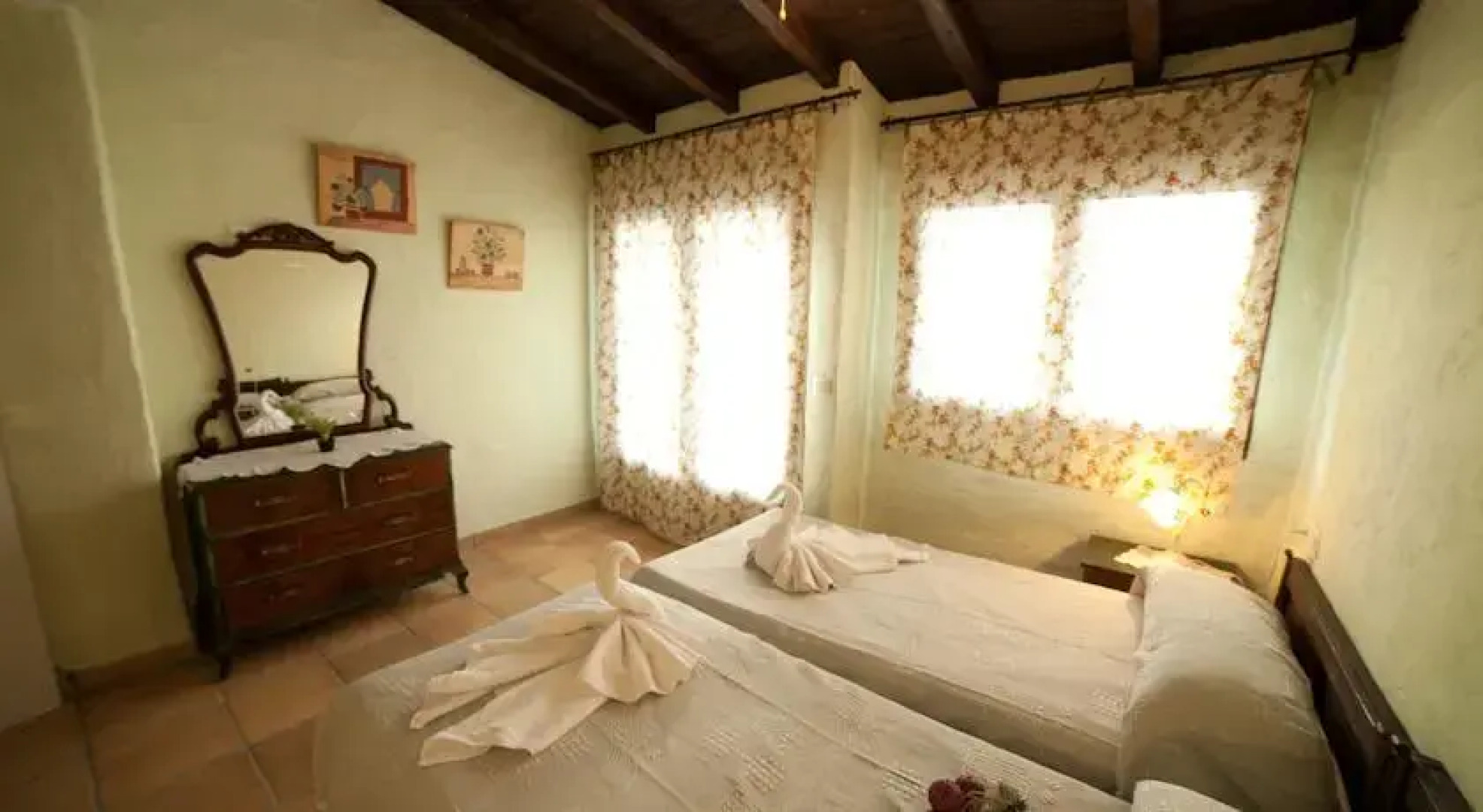 El Arroyo de la Plata II