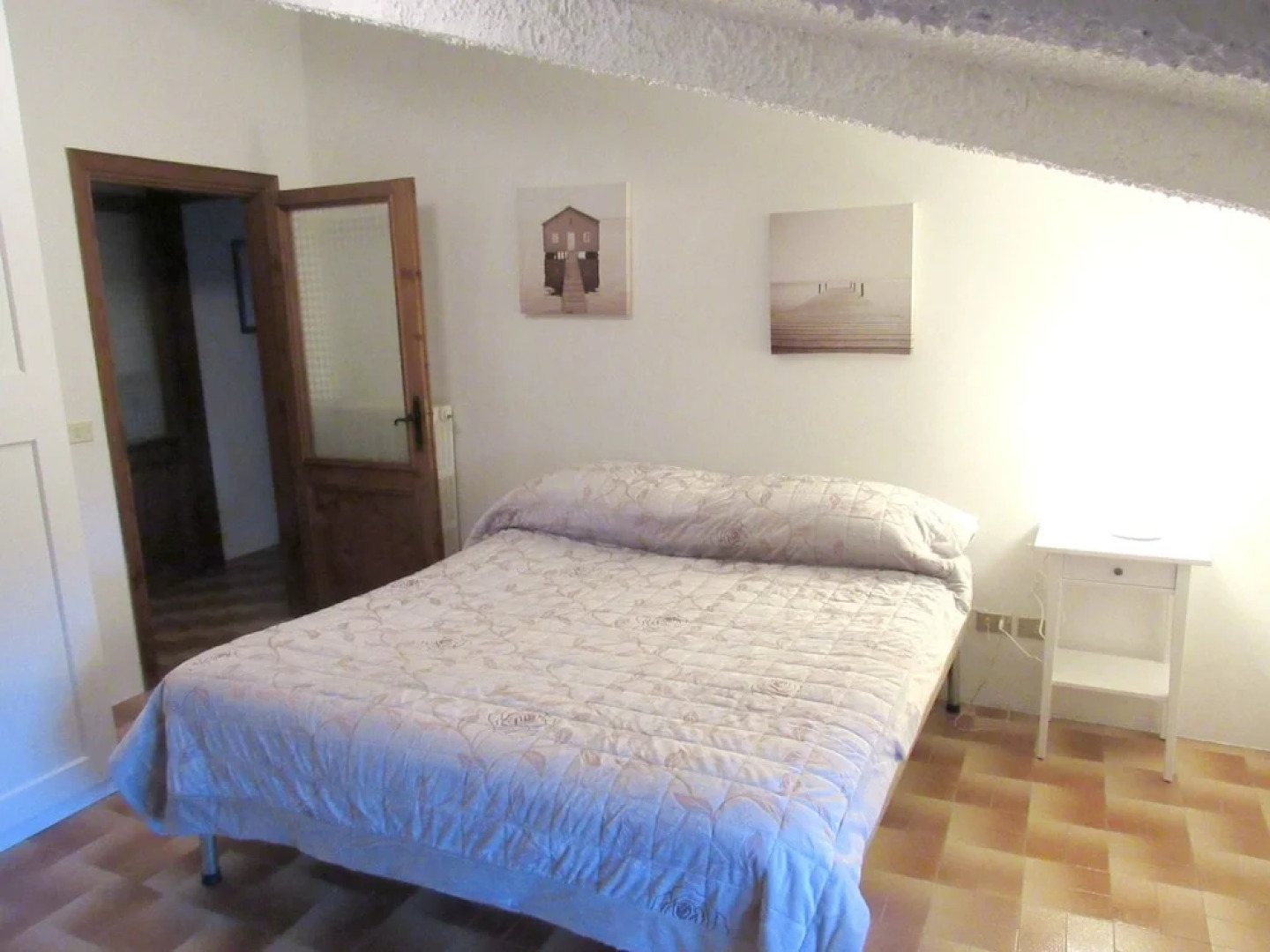 Villa With 5 Bedrooms in Mondaino, With Private Pool, Enclosed Garden