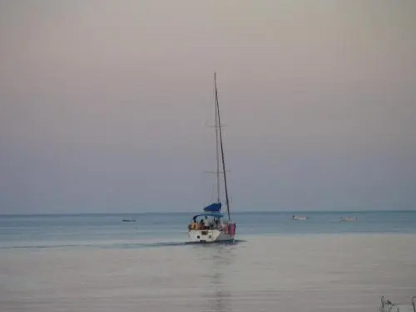 Mastiha Emporios Apartments