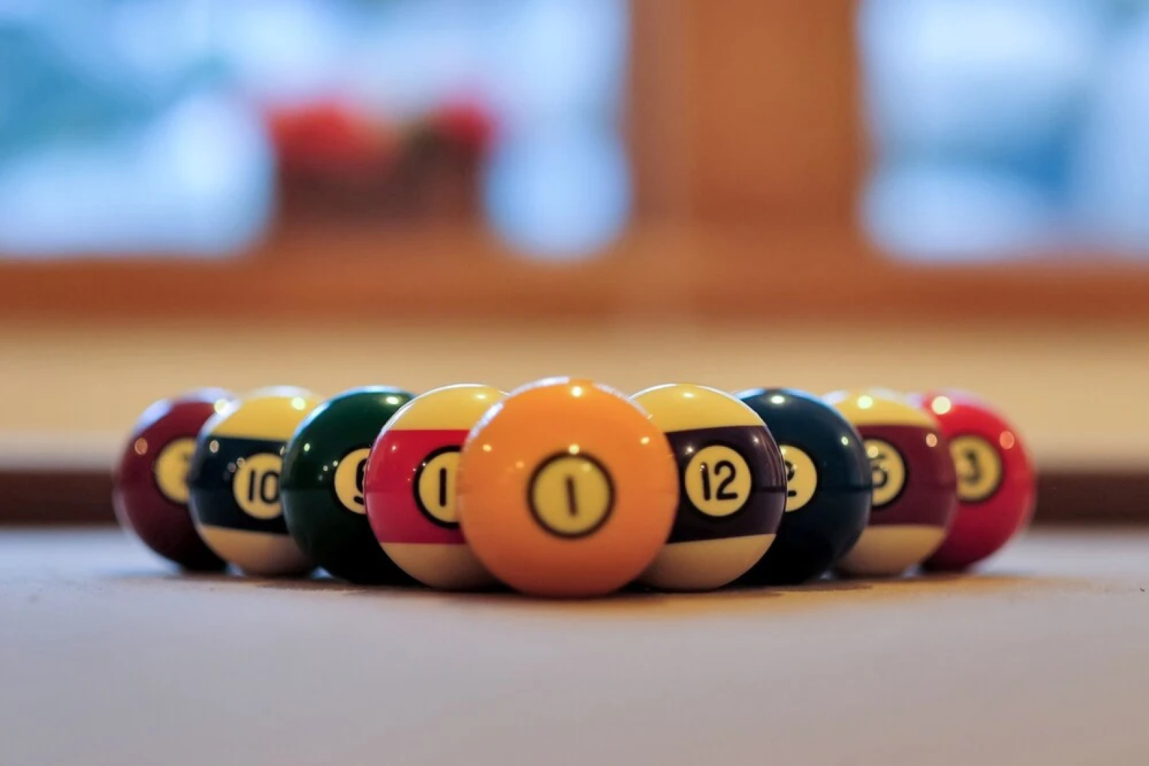 Sprawling Arrowhead W/ Pool & Hot Tub 6 Bedroom Home