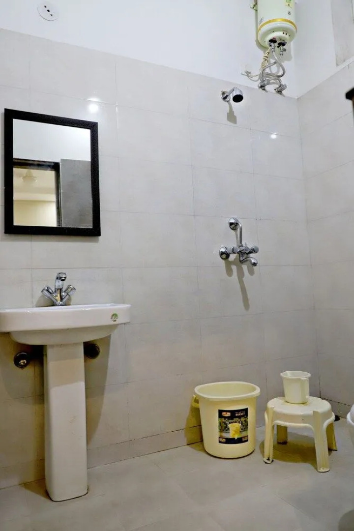 Exotika Express Resort