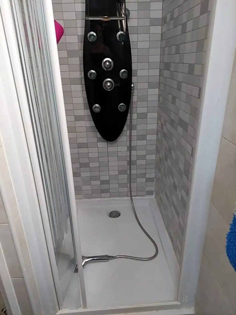 Daniela's House Riudoms