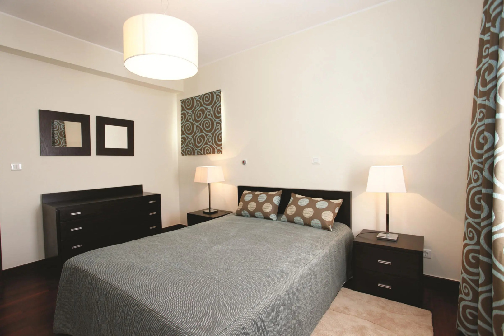 Montebelo Aguieira Lake Resort & Spa