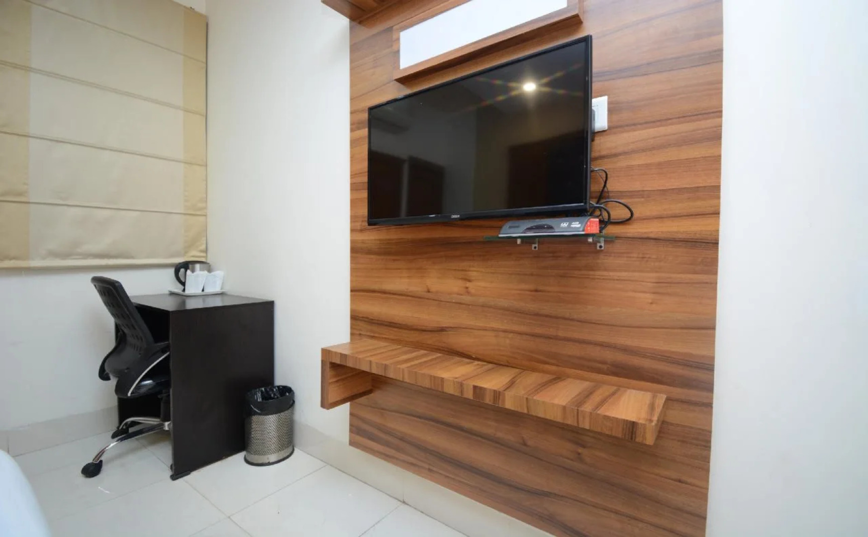 Hotel Pal Regency By OYO Rooms