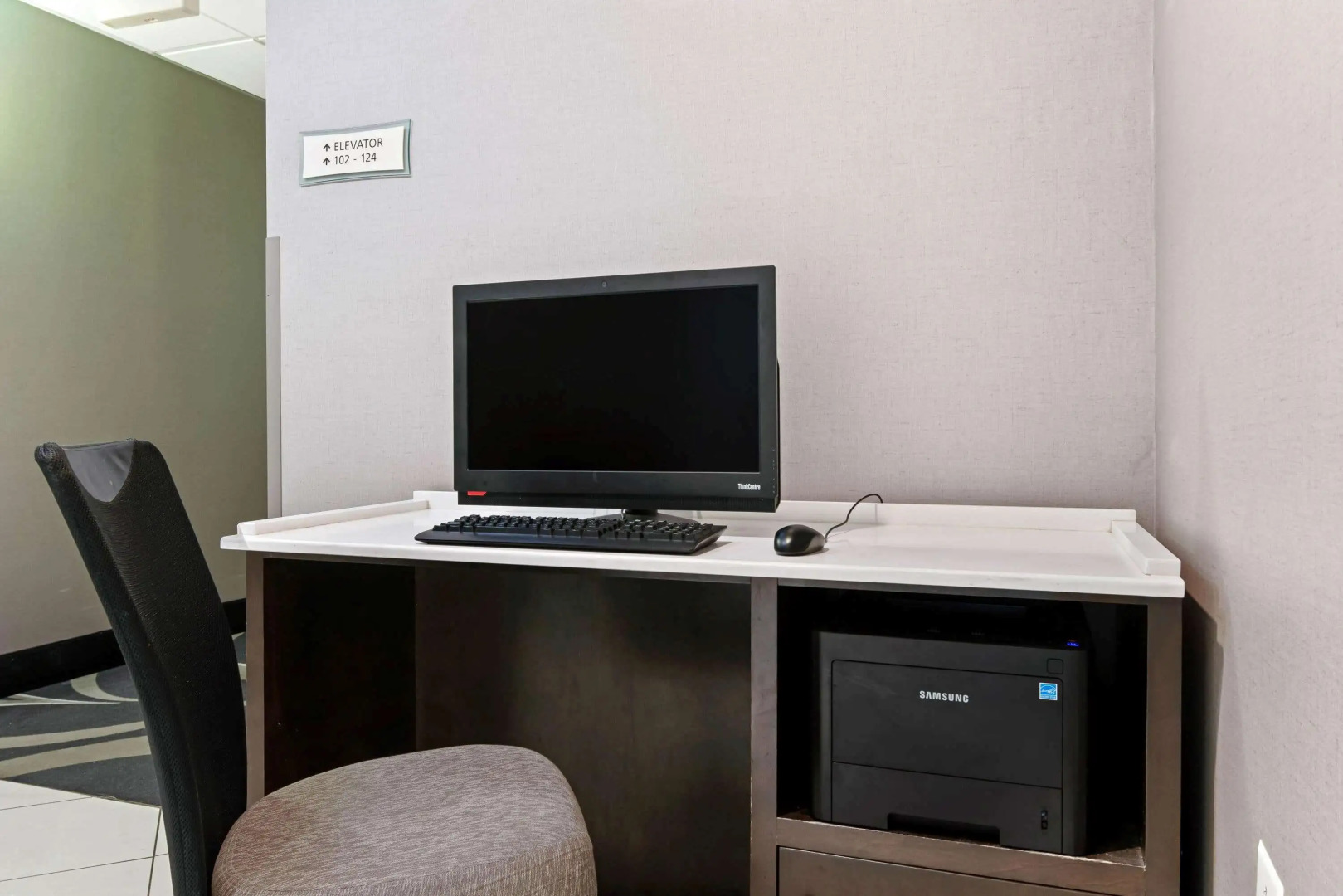 La Quinta Inn & Suites by Wyndham Macon